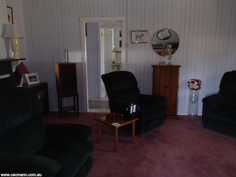 9 Wolfram Street, Stanthorpe QLD 4380