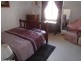 9 Wolfram Street, Stanthorpe QLD 4380