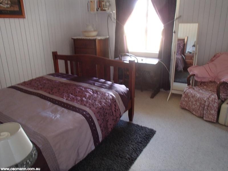 9 Wolfram Street, Stanthorpe QLD 4380
