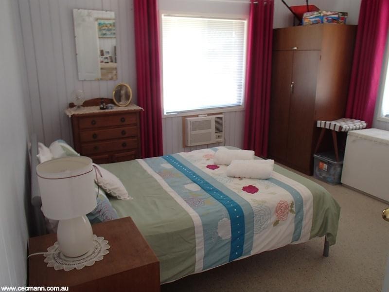 9 Wolfram Street, Stanthorpe QLD 4380