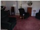 9 Wolfram Street, Stanthorpe QLD 4380