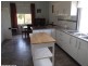 9 Wolfram Street, Stanthorpe QLD 4380