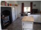 9 Wolfram Street, Stanthorpe QLD 4380