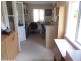 9 Wolfram Street, Stanthorpe QLD 4380