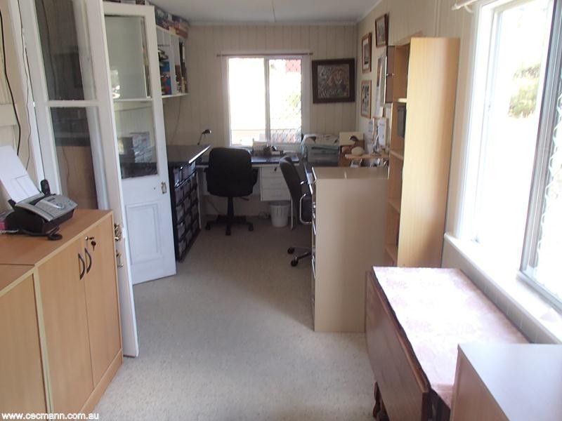 9 Wolfram Street, Stanthorpe QLD 4380