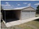 9 Wolfram Street, Stanthorpe QLD 4380