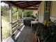 9 Wolfram Street, Stanthorpe QLD 4380