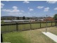 9 Wolfram Street, Stanthorpe QLD 4380