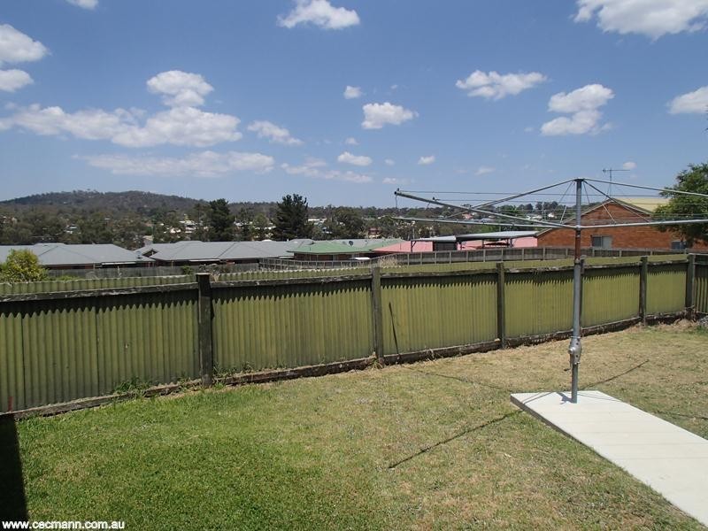 9 Wolfram Street, Stanthorpe QLD 4380