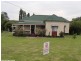 9 Wolfram Street, Stanthorpe QLD 4380