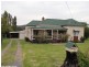 9 Wolfram Street, Stanthorpe QLD 4380