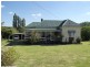 9 Wolfram Street, Stanthorpe QLD 4380