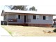 157 Folkestone Street, Stanthorpe QLD 4380