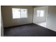 157 Folkestone Street, Stanthorpe QLD 4380