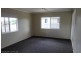 157 Folkestone Street, Stanthorpe QLD 4380