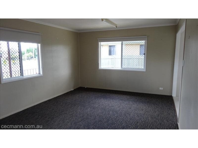157 Folkestone Street, Stanthorpe QLD 4380