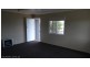 157 Folkestone Street, Stanthorpe QLD 4380
