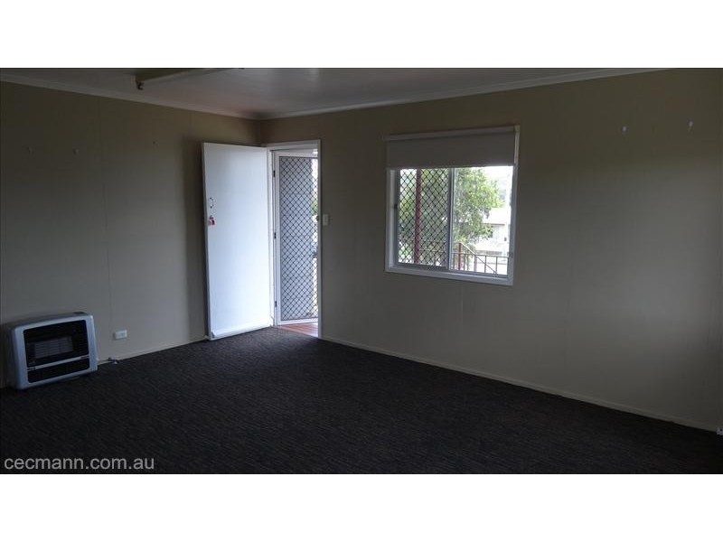 157 Folkestone Street, Stanthorpe QLD 4380