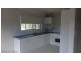 157 Folkestone Street, Stanthorpe QLD 4380