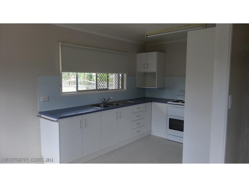 157 Folkestone Street, Stanthorpe QLD 4380