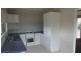 157 Folkestone Street, Stanthorpe QLD 4380