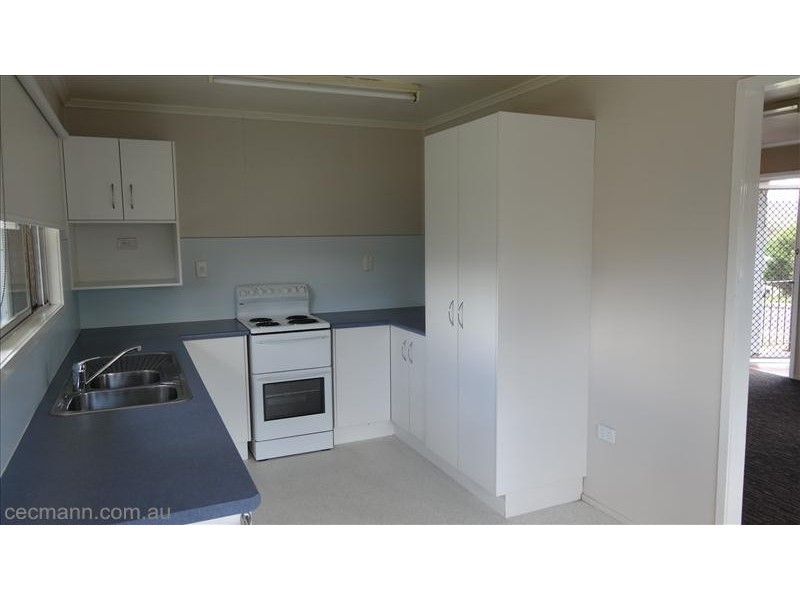 157 Folkestone Street, Stanthorpe QLD 4380
