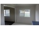 157 Folkestone Street, Stanthorpe QLD 4380