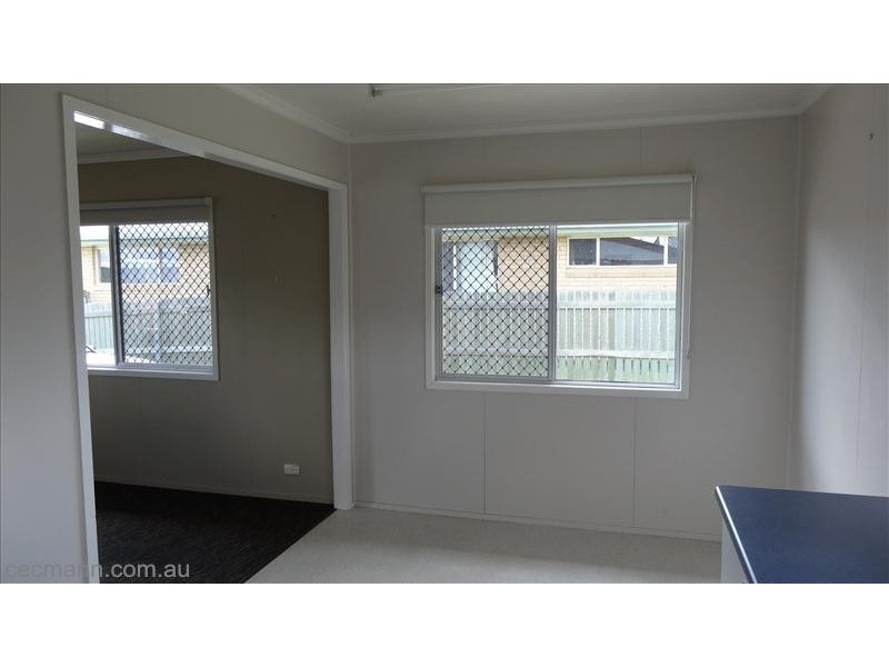 157 Folkestone Street, Stanthorpe QLD 4380