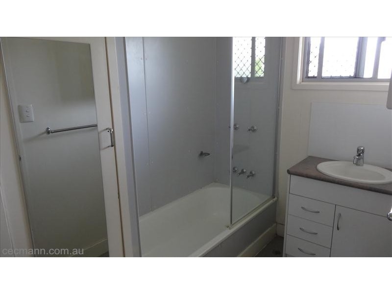 157 Folkestone Street, Stanthorpe QLD 4380