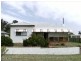 6 Lane Street, Stanthorpe QLD 4380