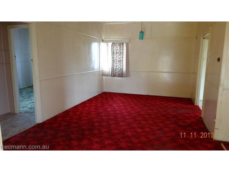 6 Lane Street, Stanthorpe QLD 4380