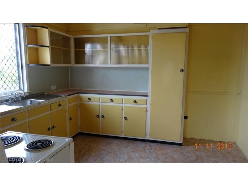 6 Lane Street, Stanthorpe QLD 4380