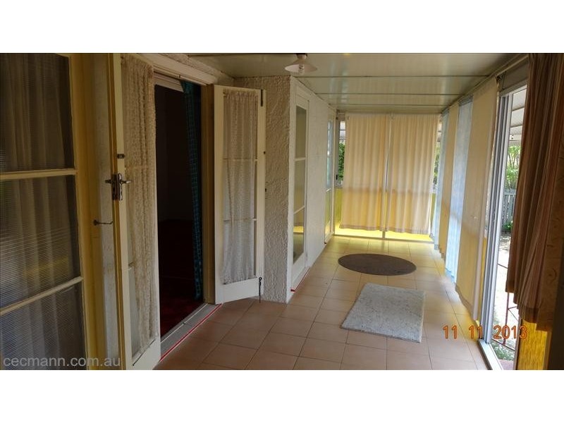 6 Lane Street, Stanthorpe QLD 4380