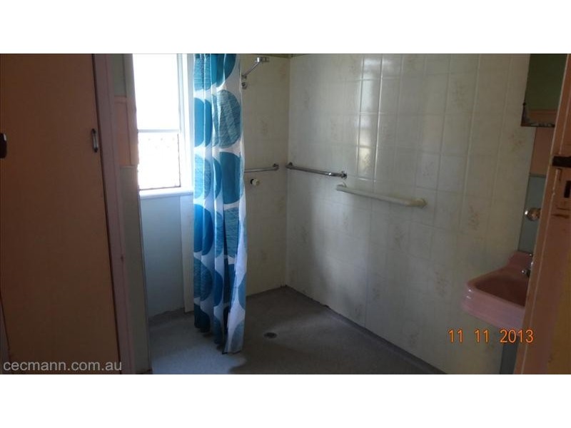 6 Lane Street, Stanthorpe QLD 4380