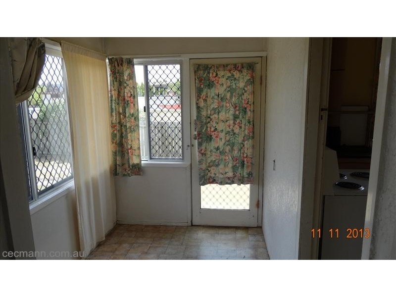 6 Lane Street, Stanthorpe QLD 4380