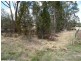 L 189-190 Sanderson Road, Stanthorpe QLD 4380
