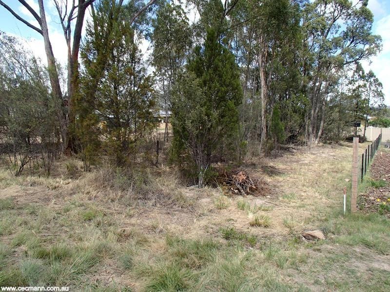 L 189-190 Sanderson Road, Stanthorpe QLD 4380