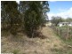 L 189-190 Sanderson Road, Stanthorpe QLD 4380