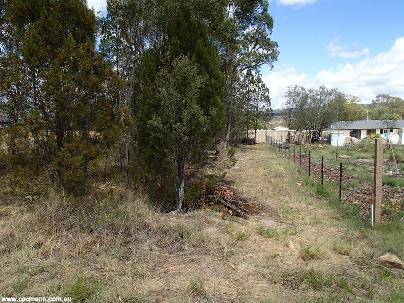 L 189-190 Sanderson Road, Stanthorpe QLD 4380