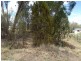 L 189-190 Sanderson Road, Stanthorpe QLD 4380