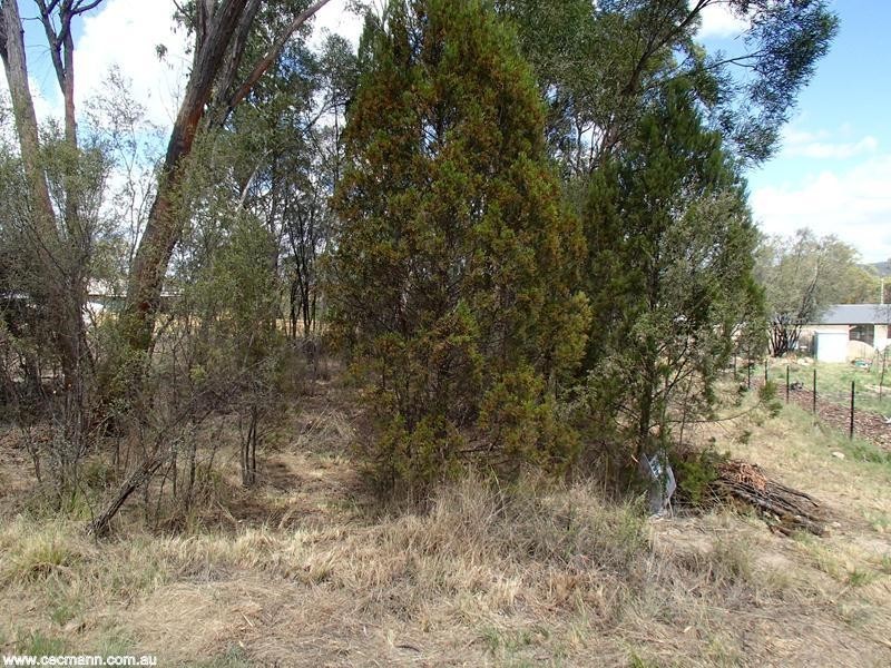 L 189-190 Sanderson Road, Stanthorpe QLD 4380