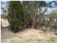 L 189-190 Sanderson Road, Stanthorpe QLD 4380
