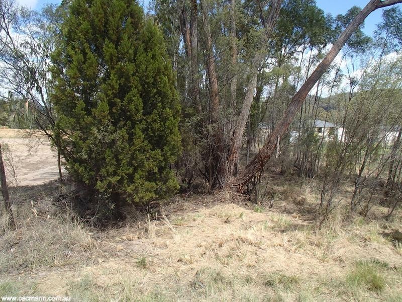 L 189-190 Sanderson Road, Stanthorpe QLD 4380