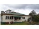 Stanthorpe QLD 4380