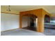 Stanthorpe QLD 4380
