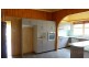Stanthorpe QLD 4380