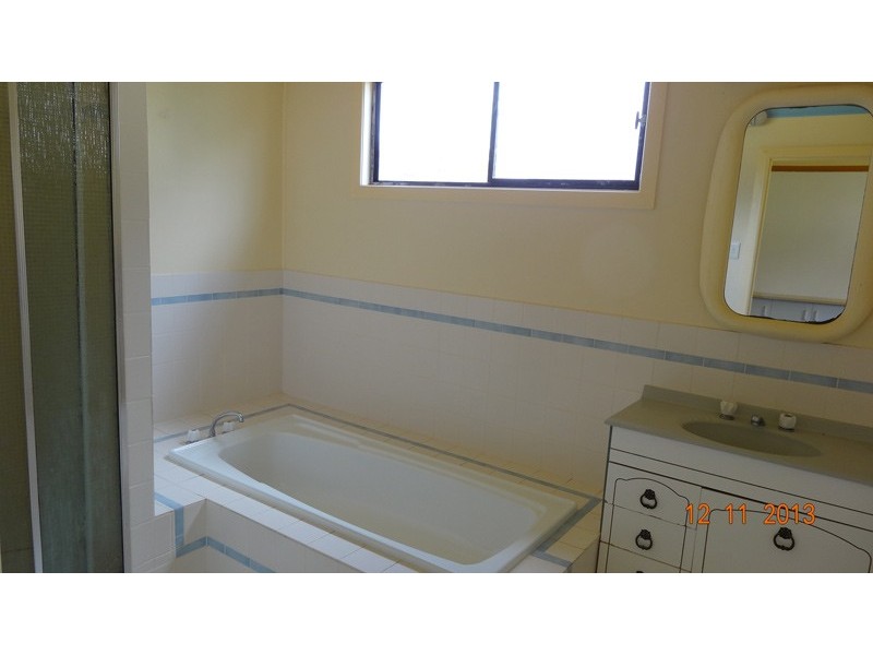 Stanthorpe QLD 4380