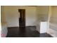 Stanthorpe QLD 4380