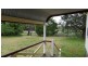 Stanthorpe QLD 4380