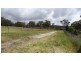 Stanthorpe QLD 4380
